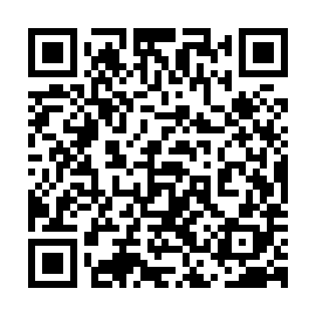 QR code for 5CUX88
