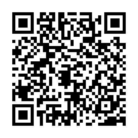 QR code for 5CV2753