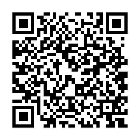 QR code for 5CV3139
