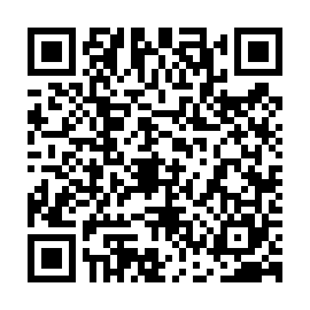 QR code for 5CV4659