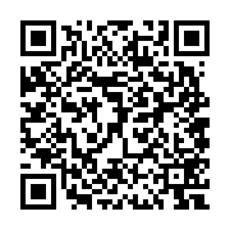 QR code for 5CV6597
