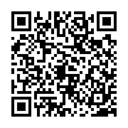 QR code for 5CV7177