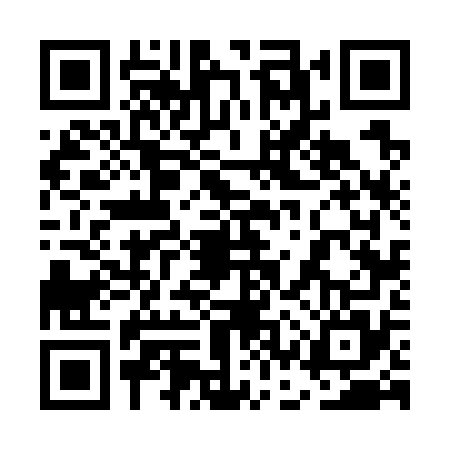 QR code for 5CV7752