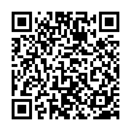 QR code for 5CVJ15
