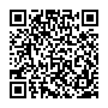 QR code for 5CVJ16