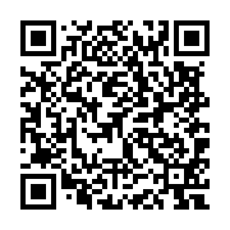 QR code for 5CVM91