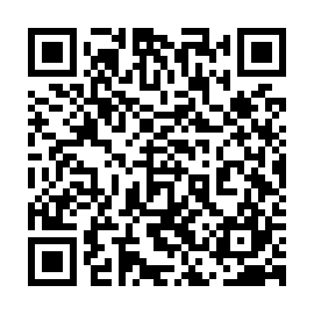 QR code for 5CVO27