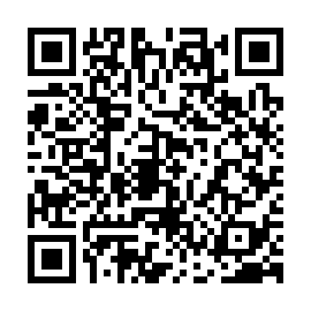 QR code for 5CW3398