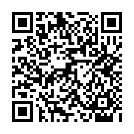 QR code for 5CW3866