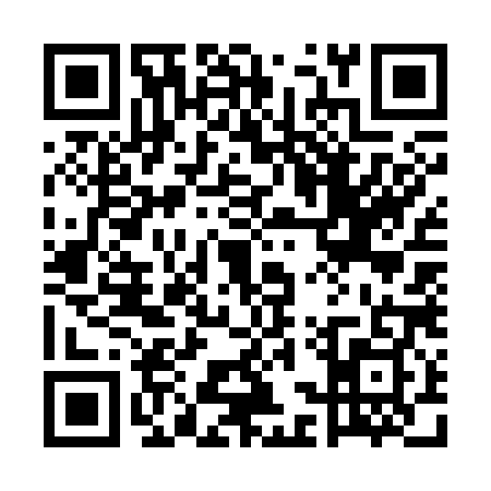 QR code for 5CW3899