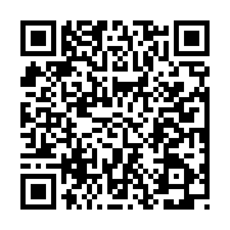 QR code for 5CW4253