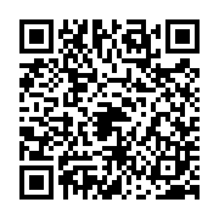 QR code for 5CW4831