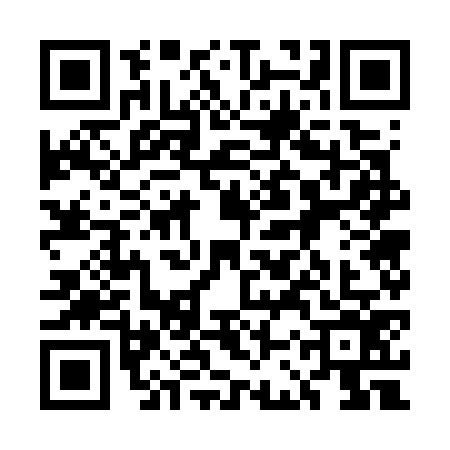 QR code for 5CW7769