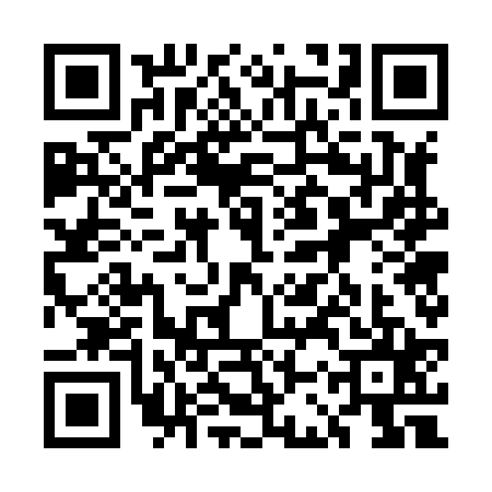 QR code for 5CW8255