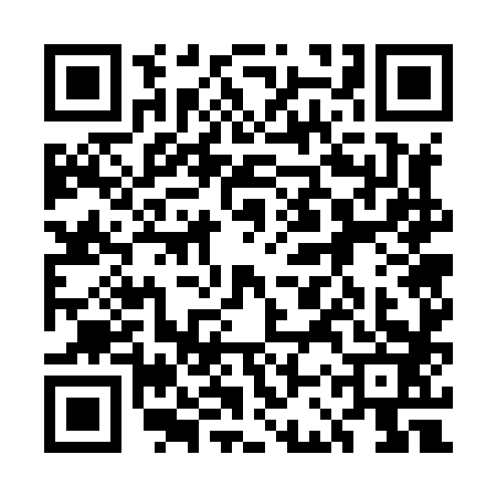 QR code for 5CW8835
