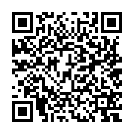 QR code for 5CW9247