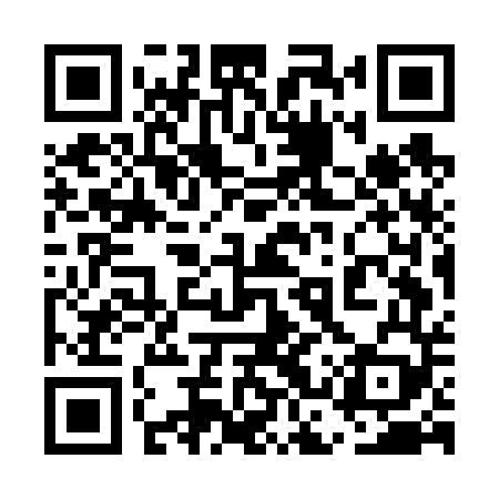 QR code for 5CWF49