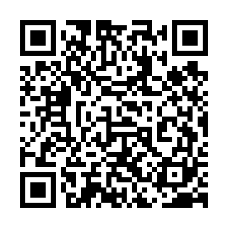 QR code for 5CWF61