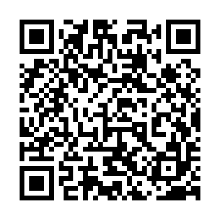 QR code for 5CWQ92