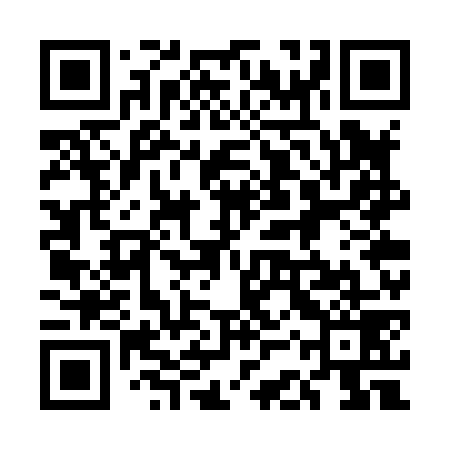 QR code for 5CWX79