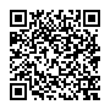 QR code for 5CX1366
