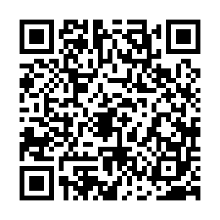 QR code for 5CX1528