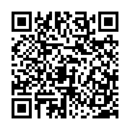 QR code for 5CX2625