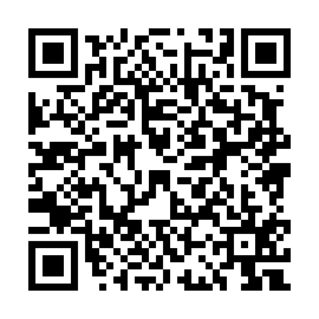 QR code for 5CX4151