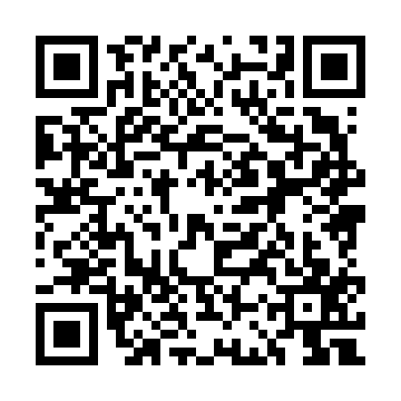 QR code for 5CX6173