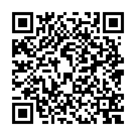 QR code for 5CX6219
