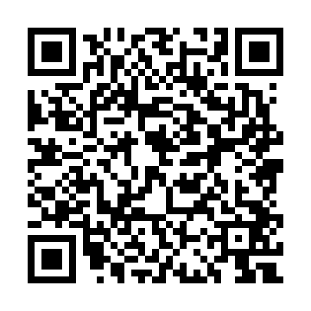 QR code for 5CX6425
