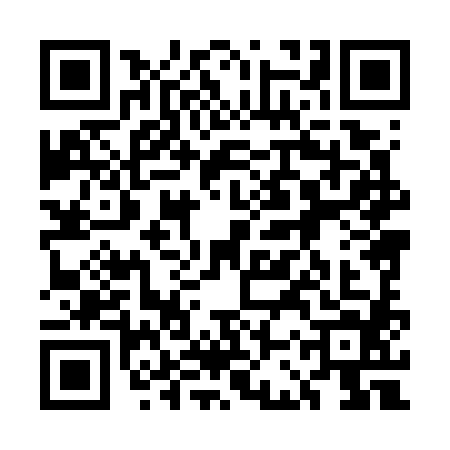QR code for 5CX7843