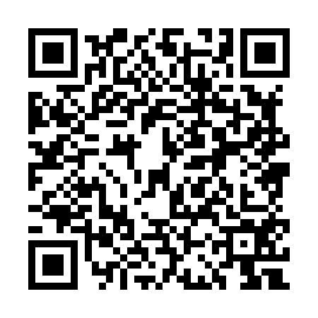 QR code for 5CX8543