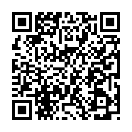 QR code for 5CX8675