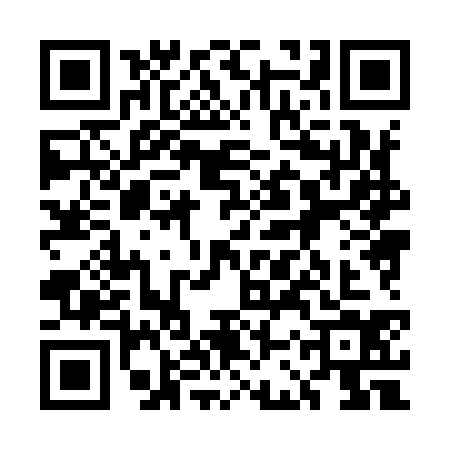 QR code for 5CX9347