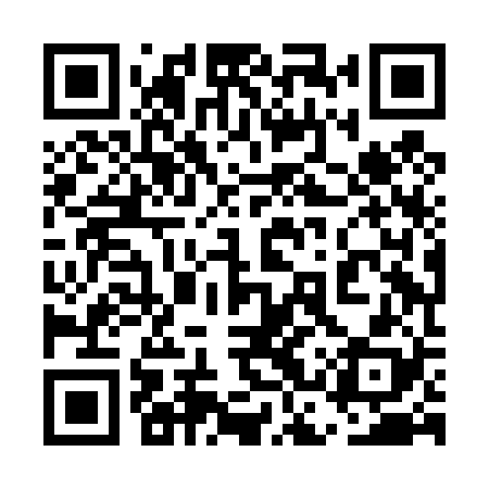 QR code for 5CXD28