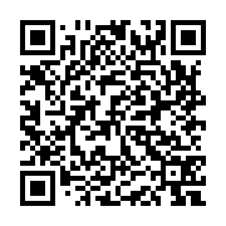 QR code for 5CXI74