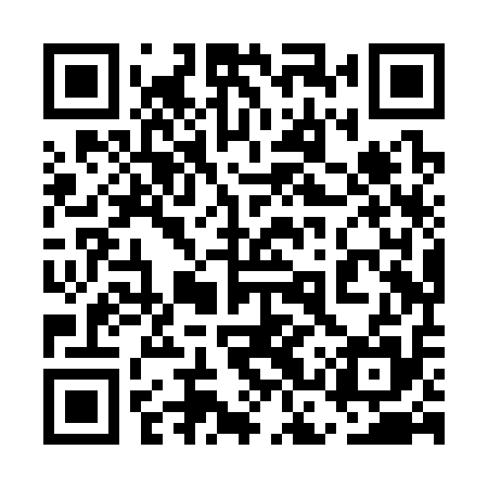 QR code for 5CXS15