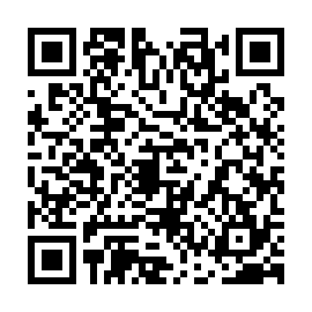 QR code for 5CY1344