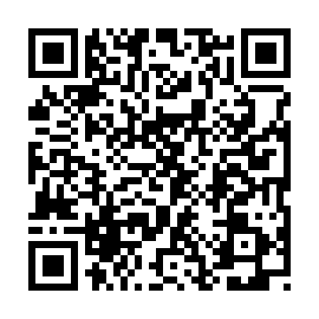 QR code for 5CY3116