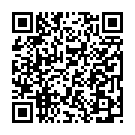 QR code for 5CY4618