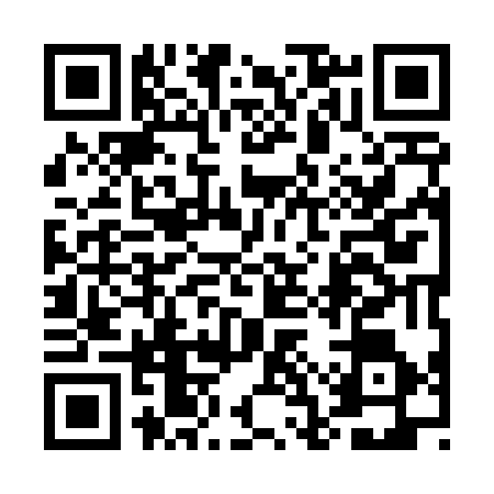 QR code for 5CY4765