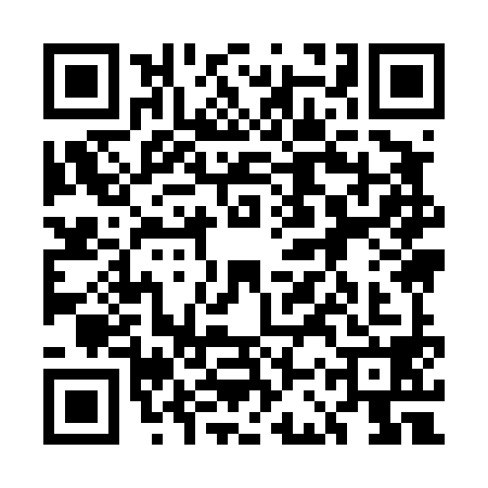 QR code for 5CY4988