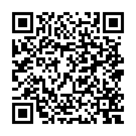 QR code for 5CY5579