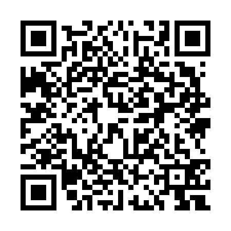 QR code for 5CY6323