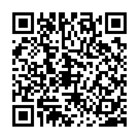 QR code for 5CY7386