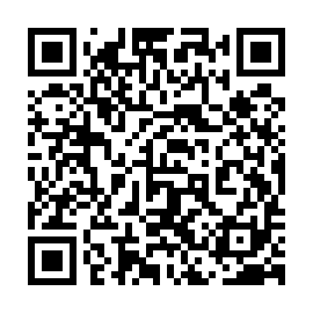 QR code for 5CYE91