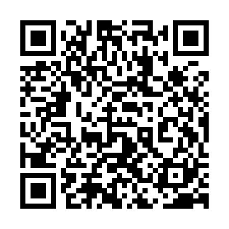 QR code for 5CYI21