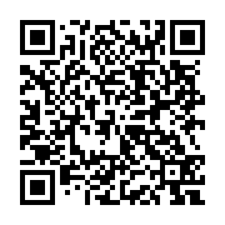 QR code for 5CYO33