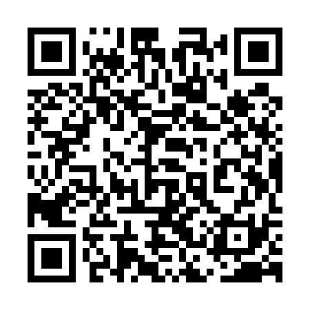 QR code for 5CYU31